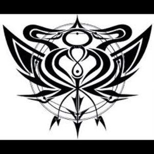 Meet your Posher, Phillip